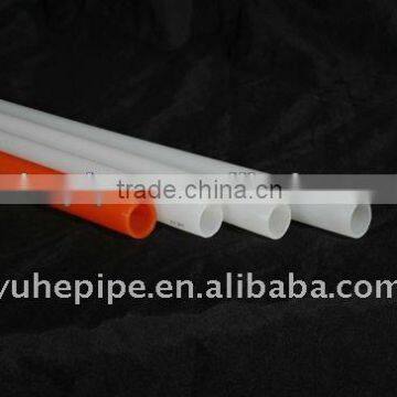 imported raw materials PP-R and PEX-AL-PEX Aluminum Plastic Composite Pipe