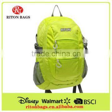Newly High Quality of Custom Hiking Backpacks Bags for Outdoor for Sport
