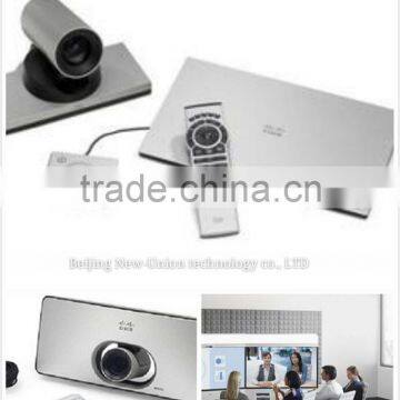 Original New Cisco Video Conference CTS-SX10-K9 Cisco Video Conference