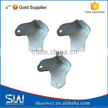 Cheap Special Metal Stamping Parts