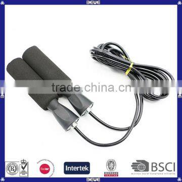 Lowest Price Pvc Skipping Jump Rope for Sale photo-3