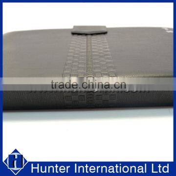 Flip Design PU Leather 7-8" Universal Tablet Case photo-5