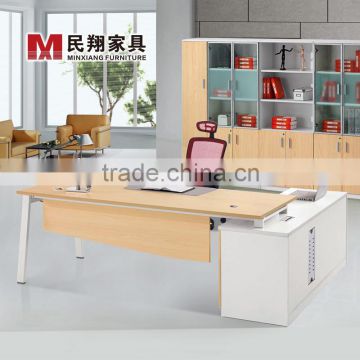 latest office table designs executive office desk modern office desk