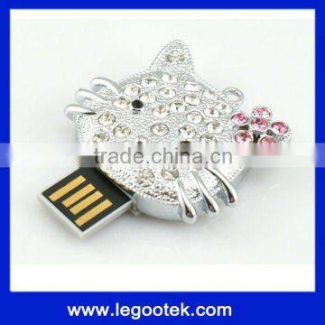 sourcing price/promotion items/jewelry usb drive/1GB/2GB/16GB/CE,ROHS,FCC