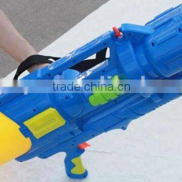 10m two nozzles shooting,Boy Toy Water gun,Outdoor Toy,Beach toy