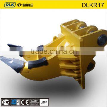 excavator ripper, sunward ripper, hitachi ripper, backhoe loader ripper