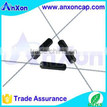 International leading Rectifier Fast Recovery High Voltage Diode