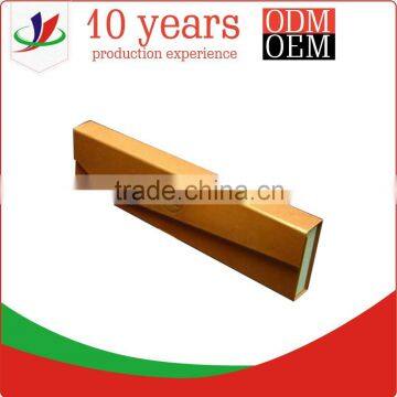 Different Size and Different Color Custom Paper Cardboard Watch Box photo-6