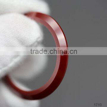 OEM Zirconia Watch Bezel Insert for Man Watch photo-5