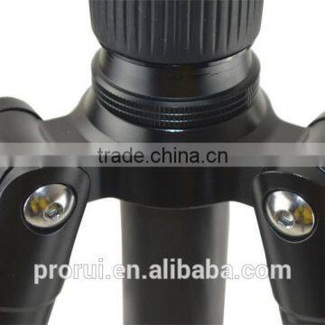 2015 New Product Handheld Stablizer photo-3