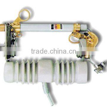 Hot selling!!!Cut-out Fuse /Fuse Dropout /Drop-out Fuse/Electrical high voltage porcelaincut-out fuse