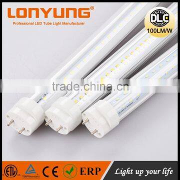 LED lighting 12v 24v 36v 3 years warranty led 7w 12v