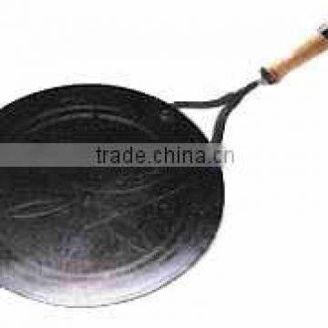 Iron Tava / Griddle