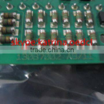 130B7002AT-10 130B1109 Board in Stock photo-2