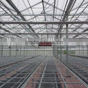 Hot Sale Greenhouse Farming Equipment photo-2