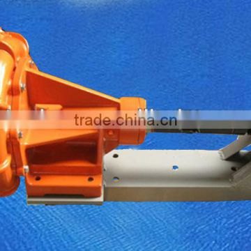 New Arrivals Hydraulic Water Pump