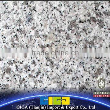 GIGA chinese best quality nature marble Crystal white