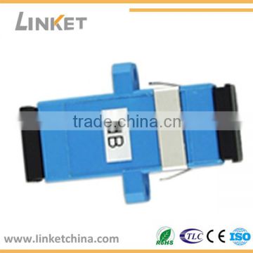 SC/UPC Female Type Plastic 5dB Attenuator