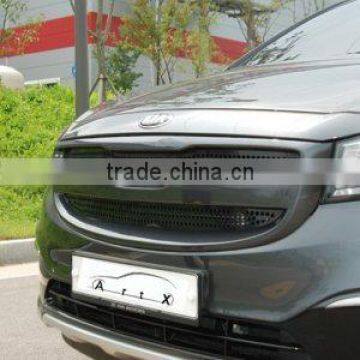 Radiator Tunning Grill for KIA Sedona2015