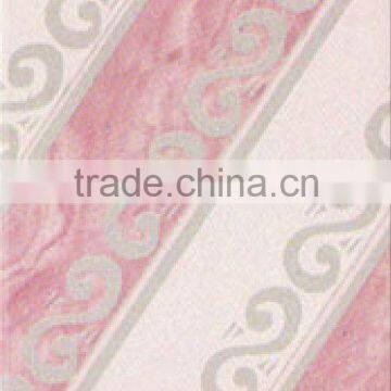 wall tiles/Glazed tile/ interior tile/ / floor tile3051A