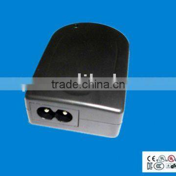 USB adapter