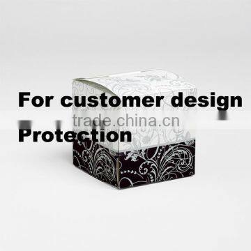 chocolate paper box paper chocolate presentation boxes paper gift box