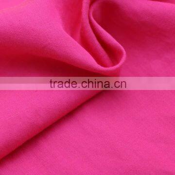 SPRING SUMMER 17 VISCOSE TENCEL LINEN LOOK FANCY FABRIC photo-3