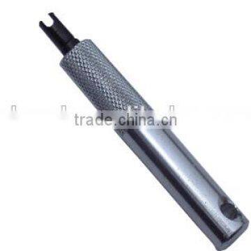 Valve Tool Tire Valve Screwdriver Valve Core Remover