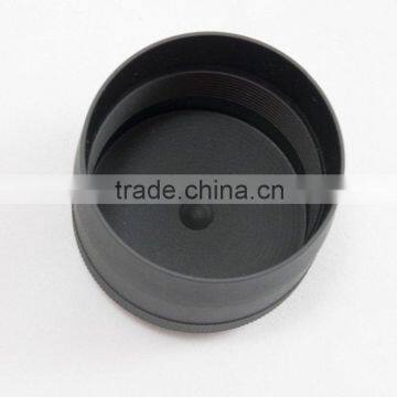 Thread Adapter Plastic Cap Injection Molding