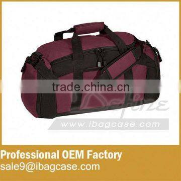 The Fashionable Best Seller Cute Travel Duffel Bag photo-5