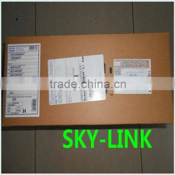 CISCO1921-SEC/K9 cisco router 1900 series