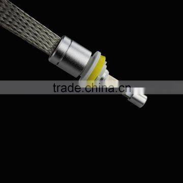 6000k H4 H7 H11 H13 9004 Lacetti 24 Months Warranty Headlight photo-5