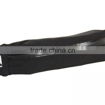 High-end Leisure Small Nylon Sport Waist Bag