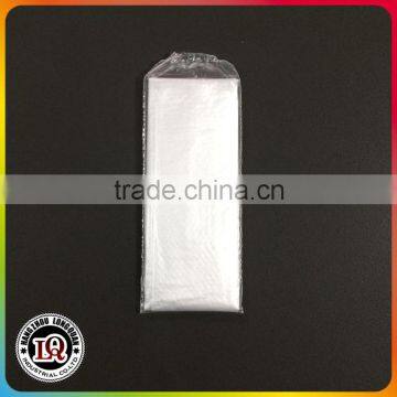 Food Safe Individual Packing LDPE Disposable Gloves