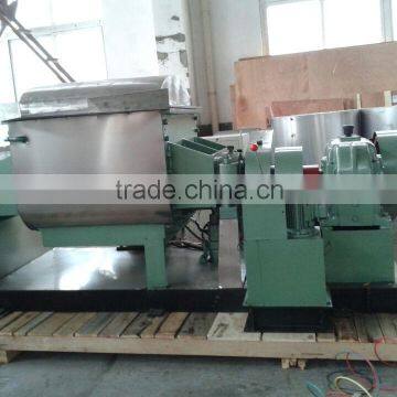 Auto Bazooka Bubble Gum Processing Line photo-3