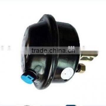 Brake Booster for Semi-trailer Break System photo-5