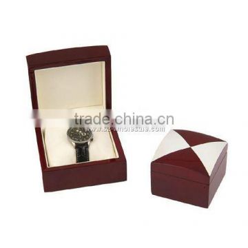 Luxury Watch Box