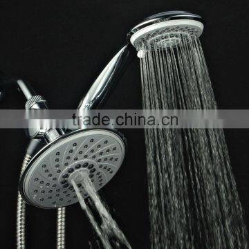 3 Way Rainfall Shower-Head photo-3