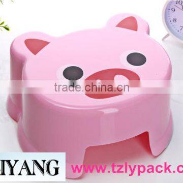 2014 China Manufacture Newest Design High Quality Thermal Transfer Printing Flower Film for Kids Chair photo-2