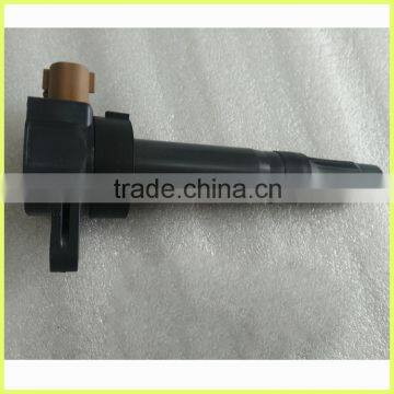 Car Engine Auto Parts Ignition Coil 33400-51K40 Pack For Suzuki SX4 2.0L-L4 2010-2013