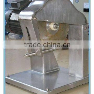 Duck Slaughtering Machine/Duck Cutter