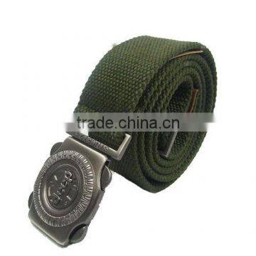 ARMY BELT