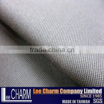 Lycra Spandex Twill Fabric for Pants/Trousers/Jackets/Coats photo-5