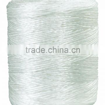 1-Ply Polypropylene Tying Twine, pp twine