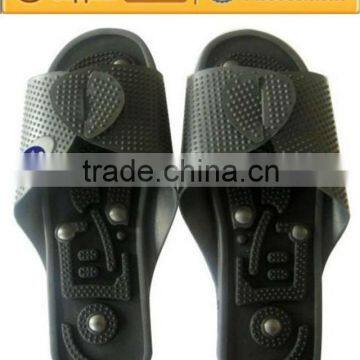 Genial Massage slippers ES04