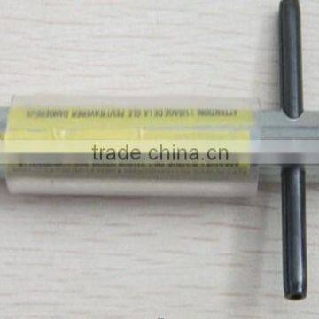 elevator Emergency Key spare parts
