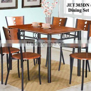 JET303DN
