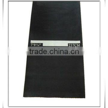 Professional Rubber Dart Floor Mat