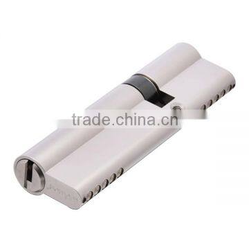 High-grade Security Safe Door Lock Euro Profile Lock Cylinder