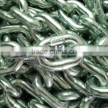 G80 load chain high quality new product